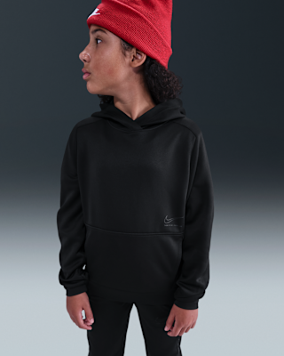 ナイキ スクワッドニット fq4333-063_a.jpg